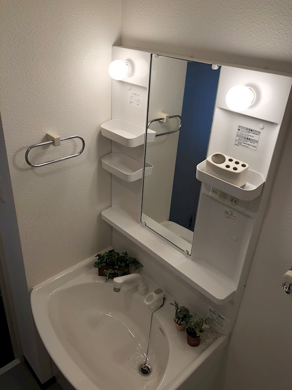 プランドール中之島 その他1