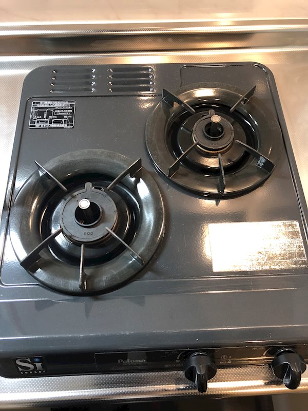 プランドール中之島 その他3