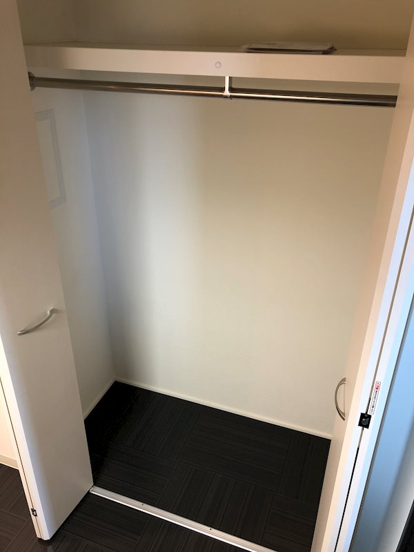 プランドール中之島 その他4