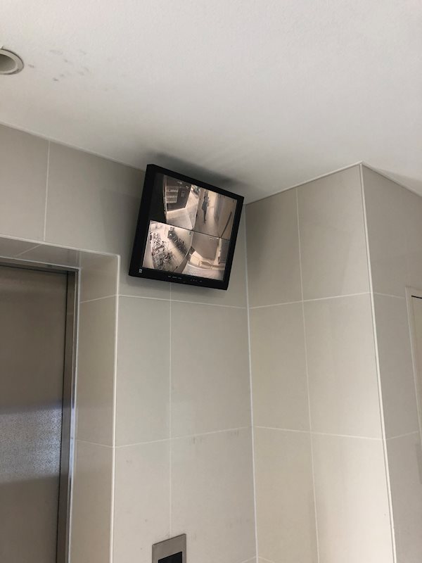 プランドール中之島 その他外観4