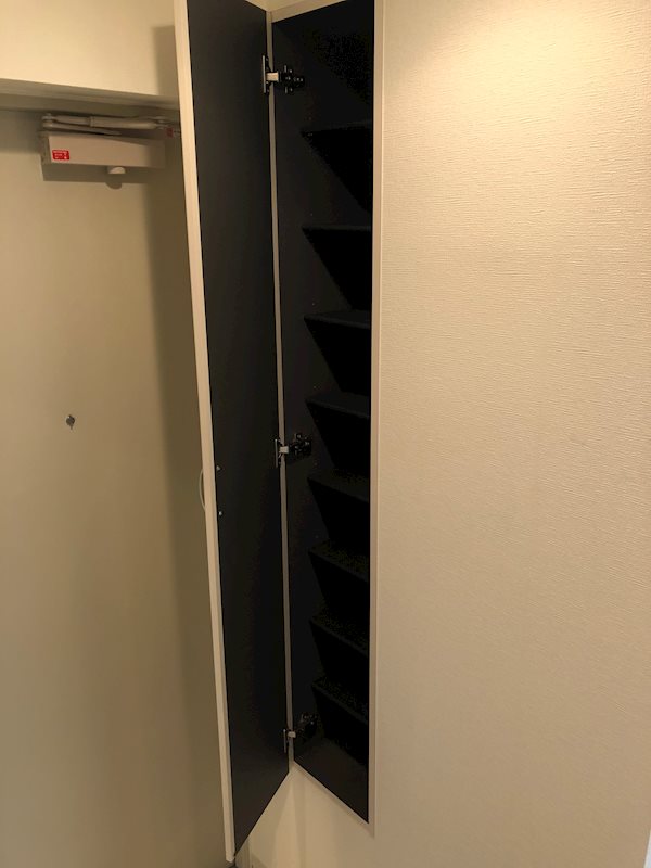 プランドール中之島 その他7