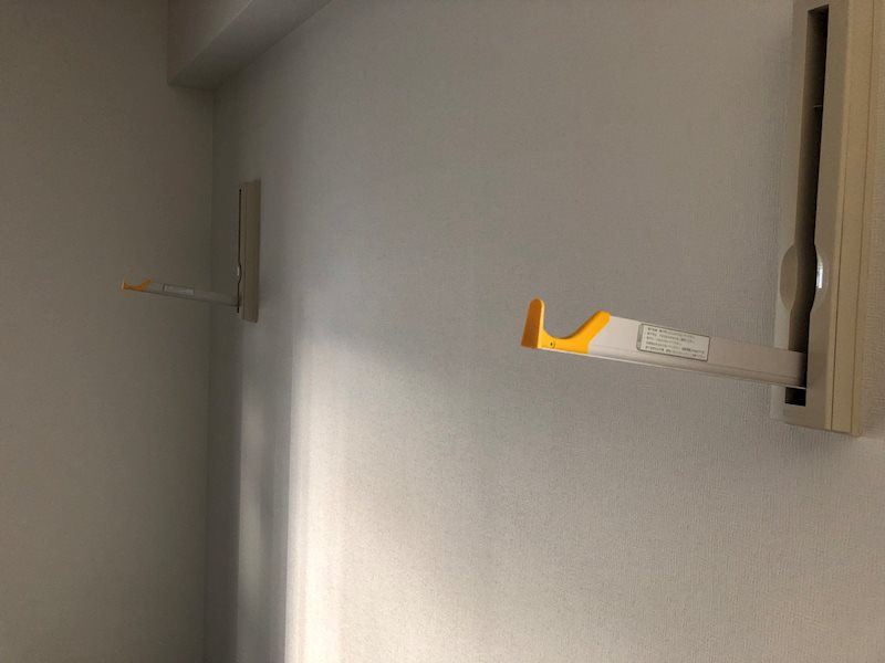 プランドール中之島 その他10