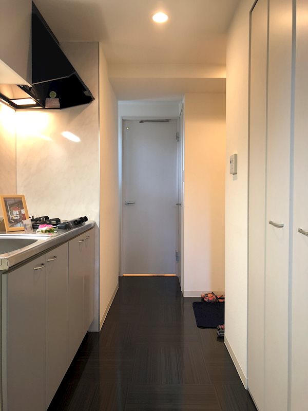 プランドール中之島 その他11