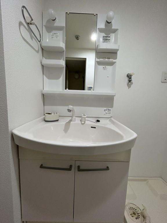 プランドール中之島 その他12