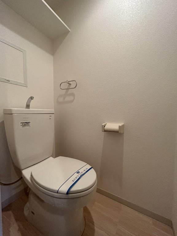 プランドール中之島 その他13