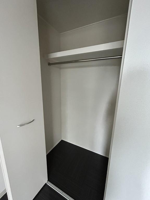 プランドール中之島 その他14