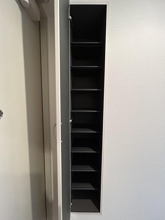 プランドール中之島 その他19