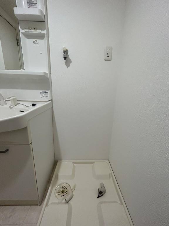 プランドール中之島 その他20