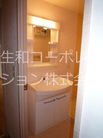 メゾンベルデュールA棟 その他2