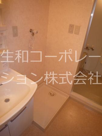 メゾンベルデュールA棟 その他3
