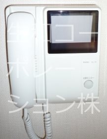 メゾンベルデュールA棟 その他5