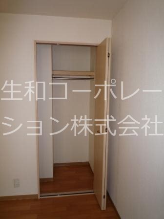 メゾンベルデュールA棟 その他6