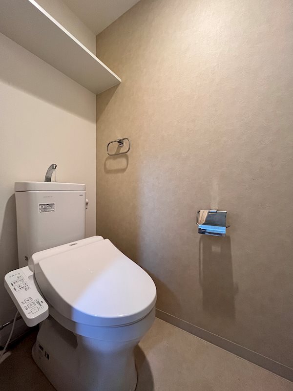 コゥジィコート御幣島駅前 その他1