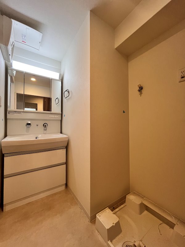 コゥジィコート御幣島駅前 その他2