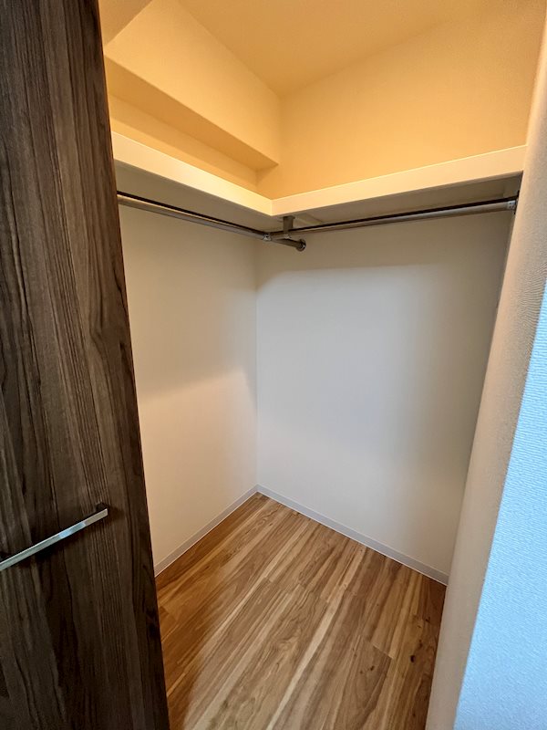 コゥジィコート御幣島駅前 その他3