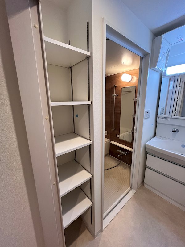 コゥジィコート御幣島駅前 その他6