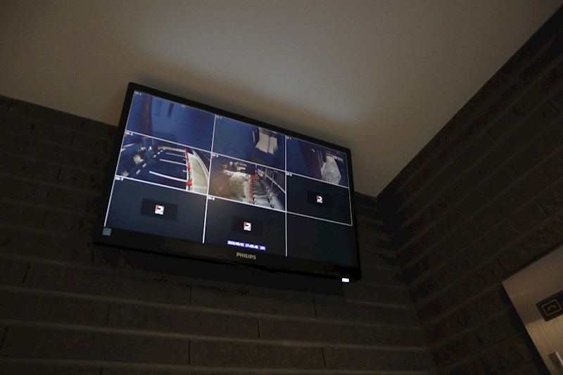 コゥジィコート御幣島駅前 その他外観2