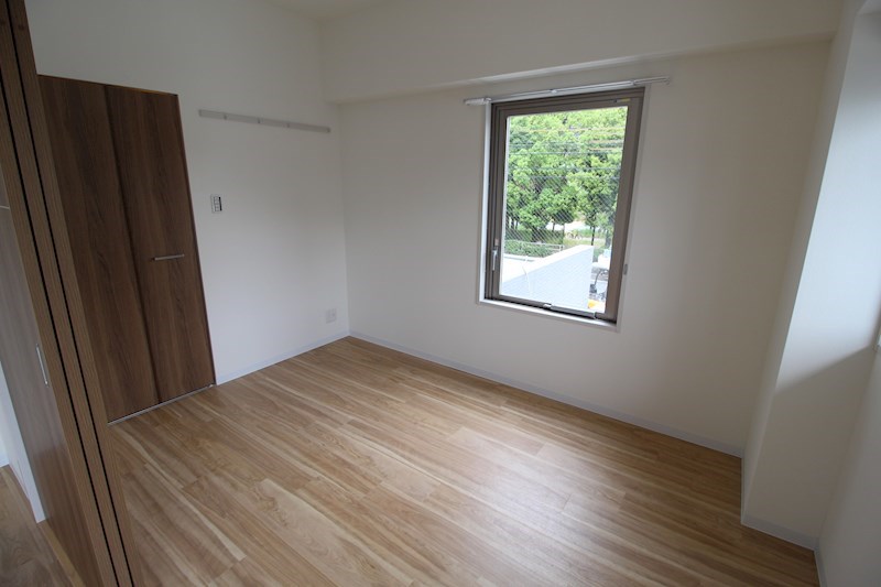 コゥジィコート御幣島駅前 その他7