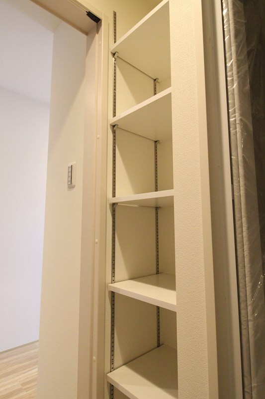 コゥジィコート御幣島駅前 その他1