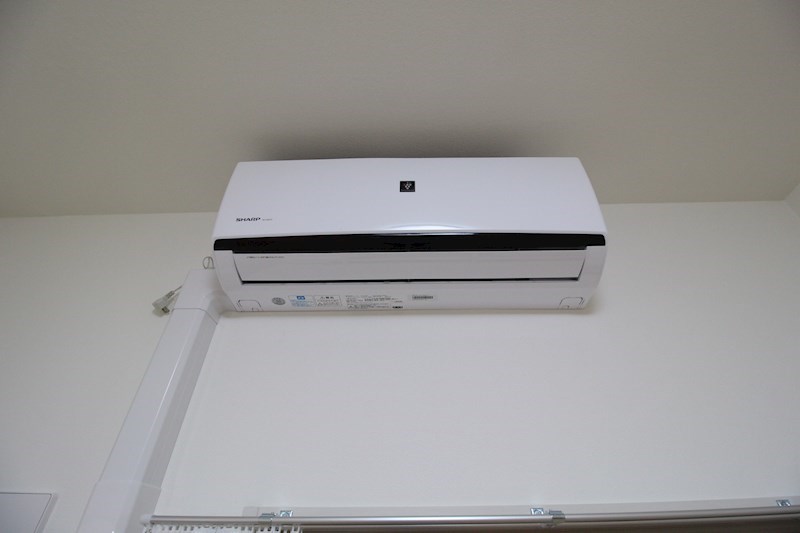 コゥジィコート御幣島駅前 その他2