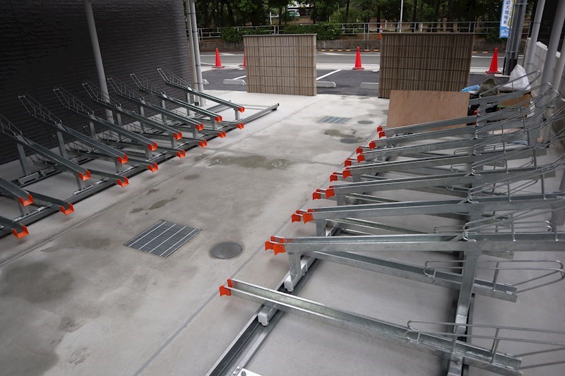 コゥジィコート御幣島駅前 その他外観3