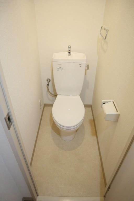 エリアM その他2