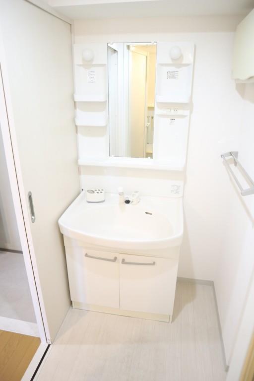 エリアM その他3