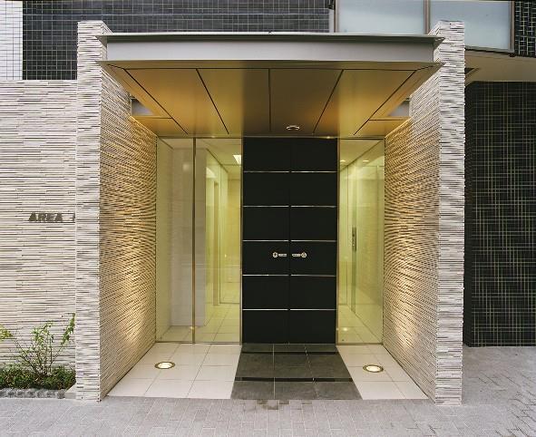 エリアM その他5