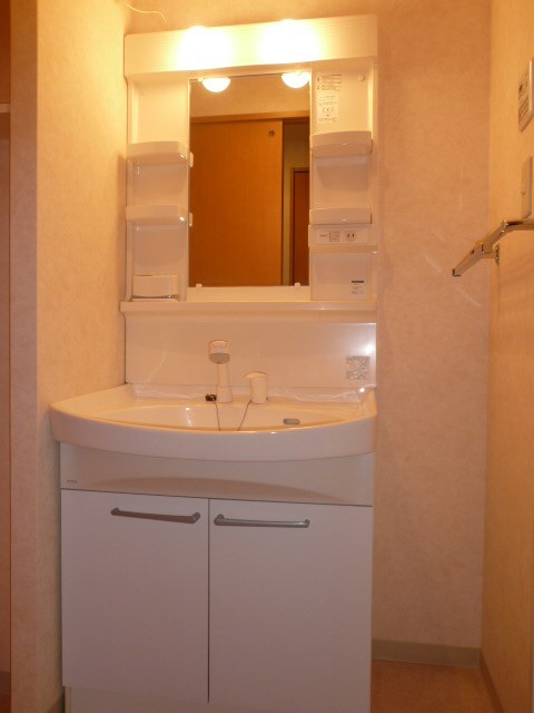 グレイス・ヴィラ その他1