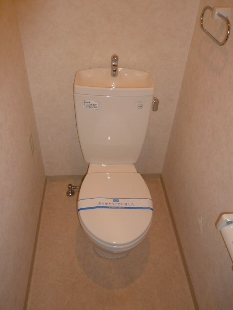 グレイス・ヴィラ その他2