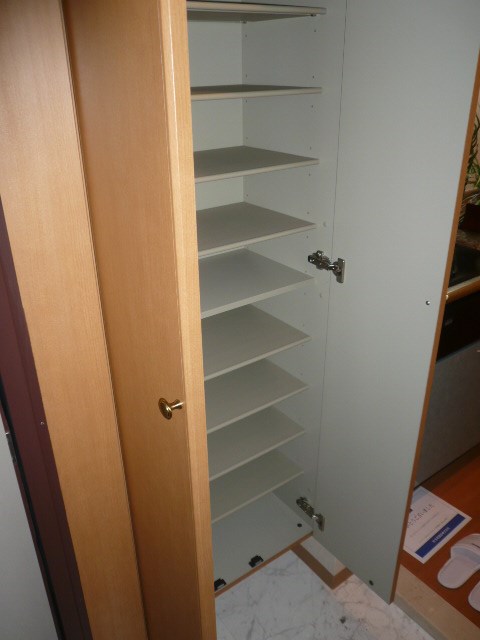 グレイス・ヴィラ その他3