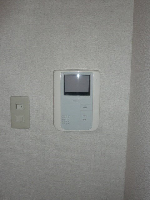 グレイス・ヴィラ その他5