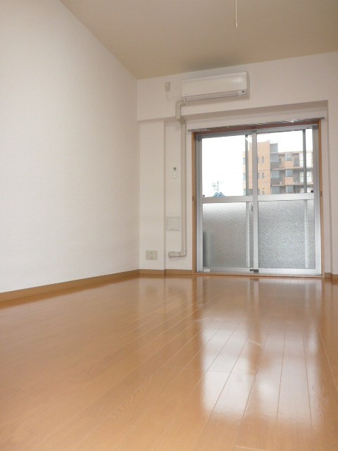 グレイス・ヴィラ その他6