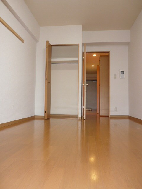 グレイス・ヴィラ その他7