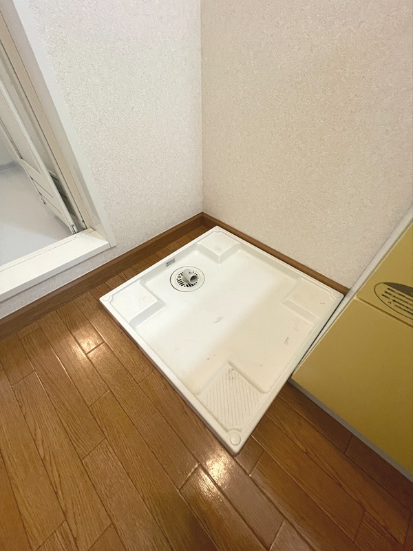 フルールふじさわ台 その他3