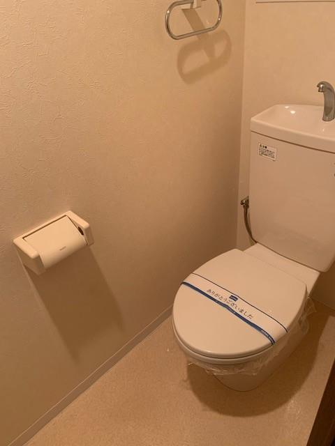 メゾン・ド・リュミエール その他3