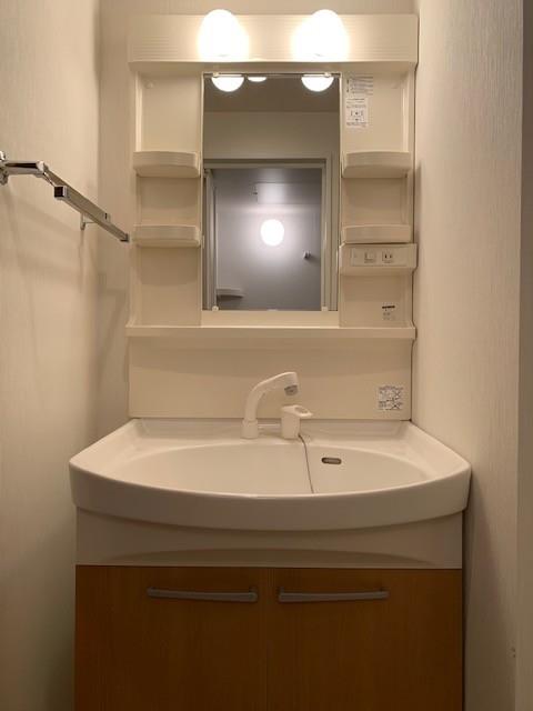 メゾン・ド・リュミエール その他4