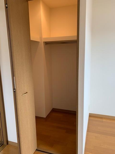 メゾン・ド・リュミエール その他5