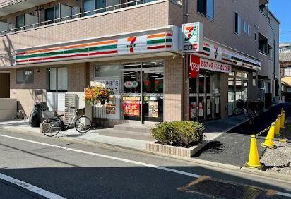 メゾン・ド・リュミエール 周辺画像3