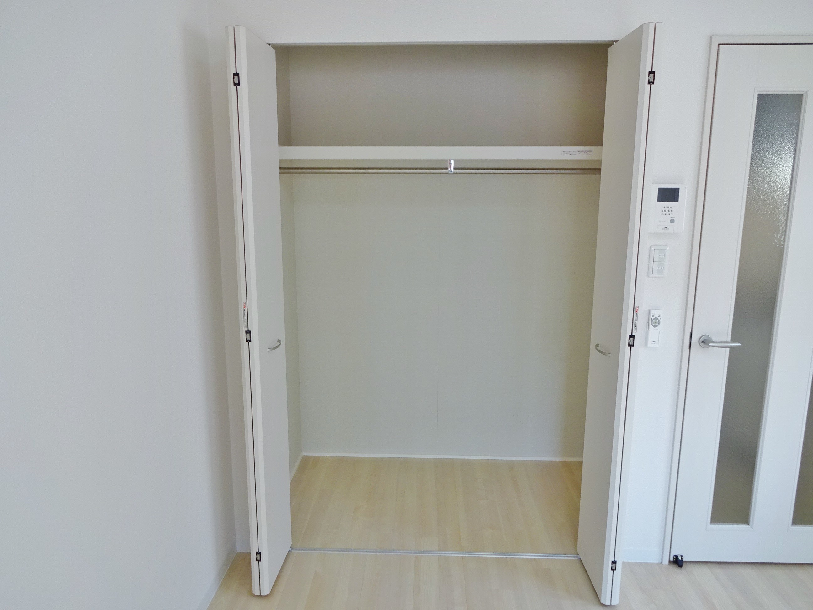 アダージオ その他1