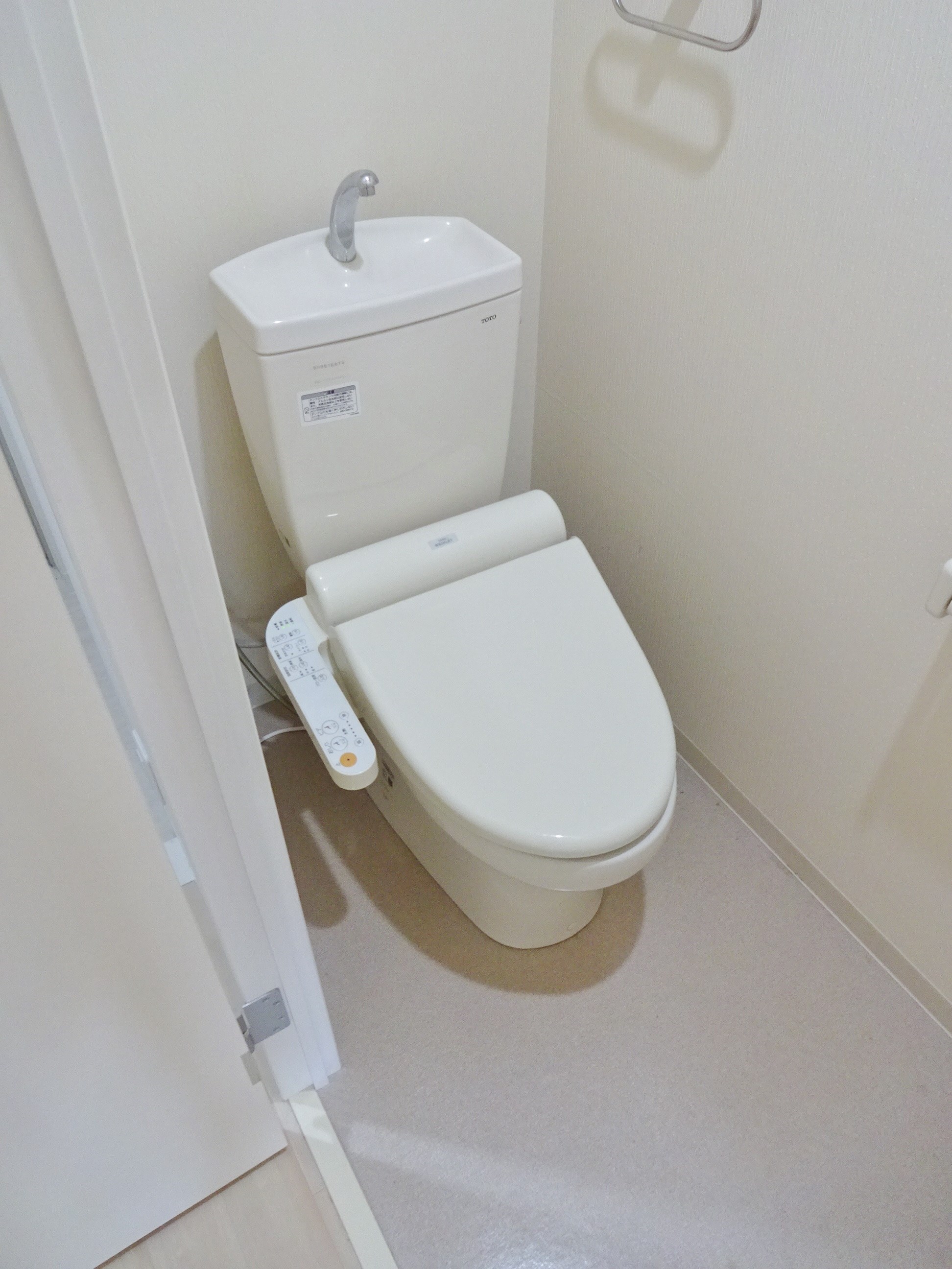 アダージオ その他2