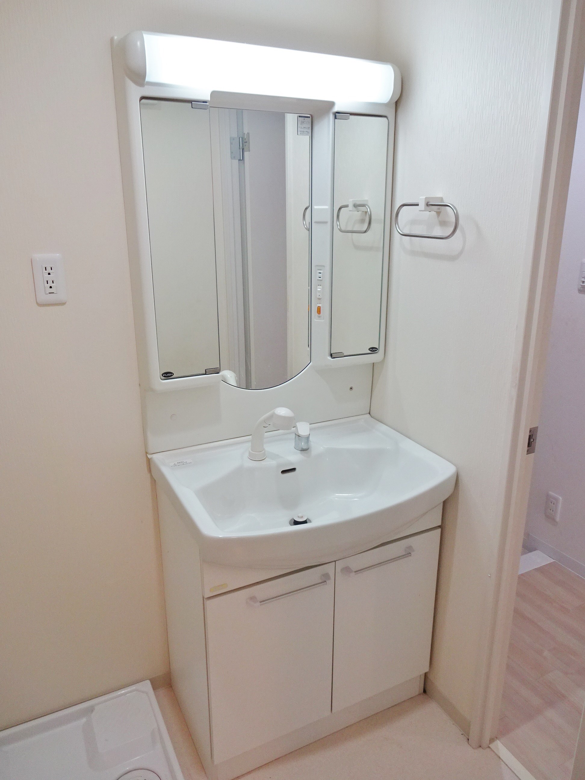 アダージオ その他3