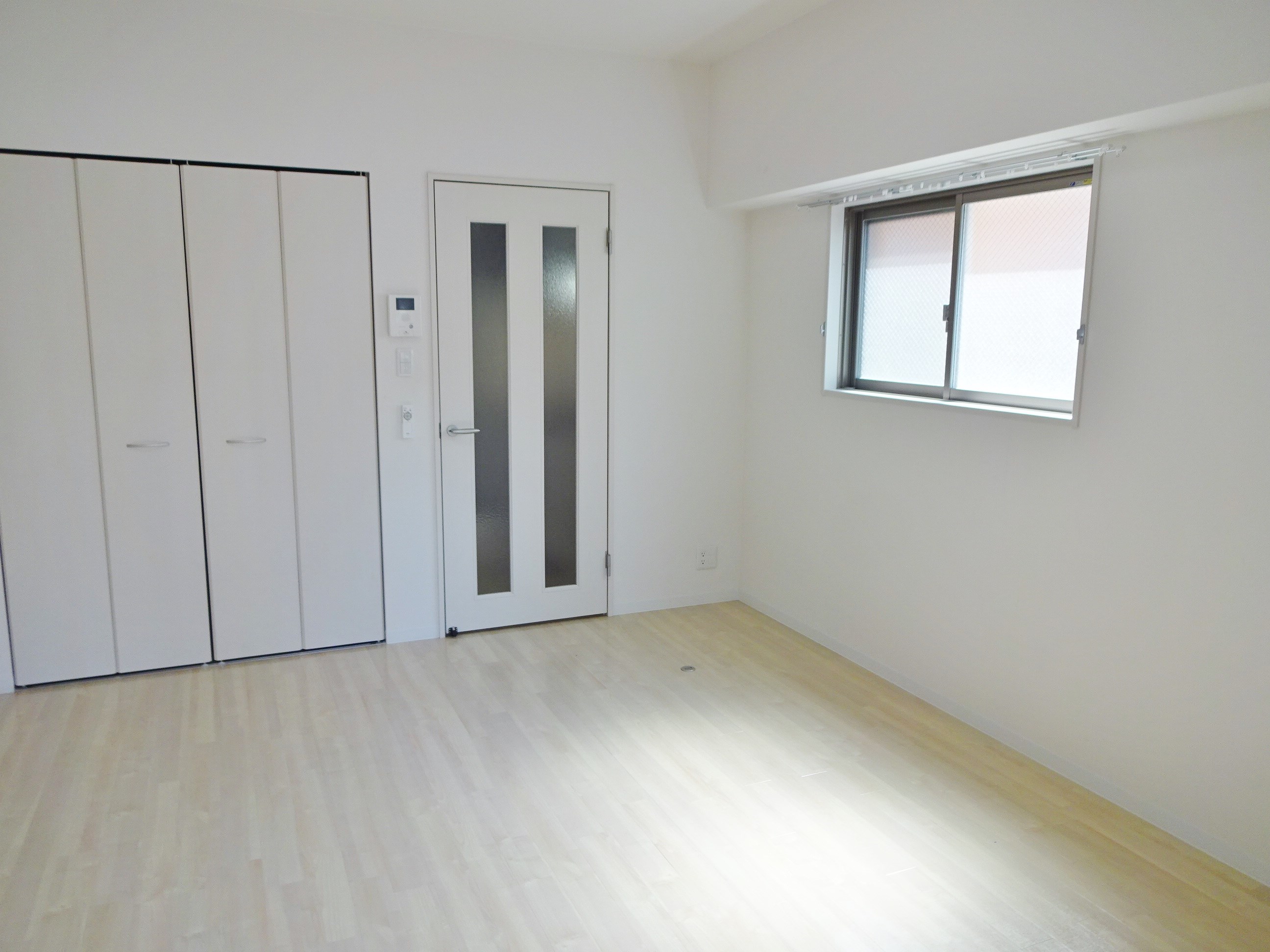 アダージオ その他6