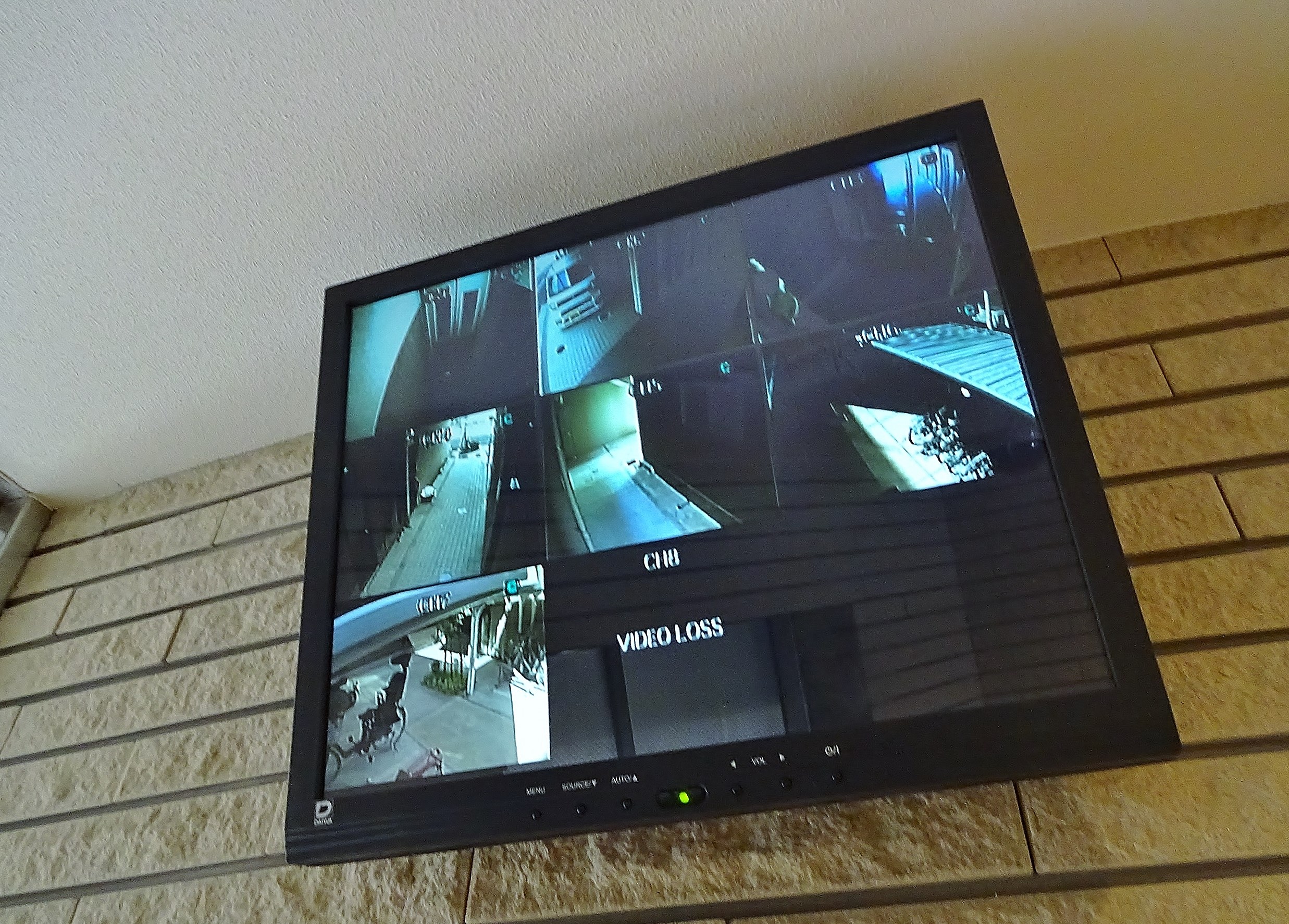 アダージオ その他外観5