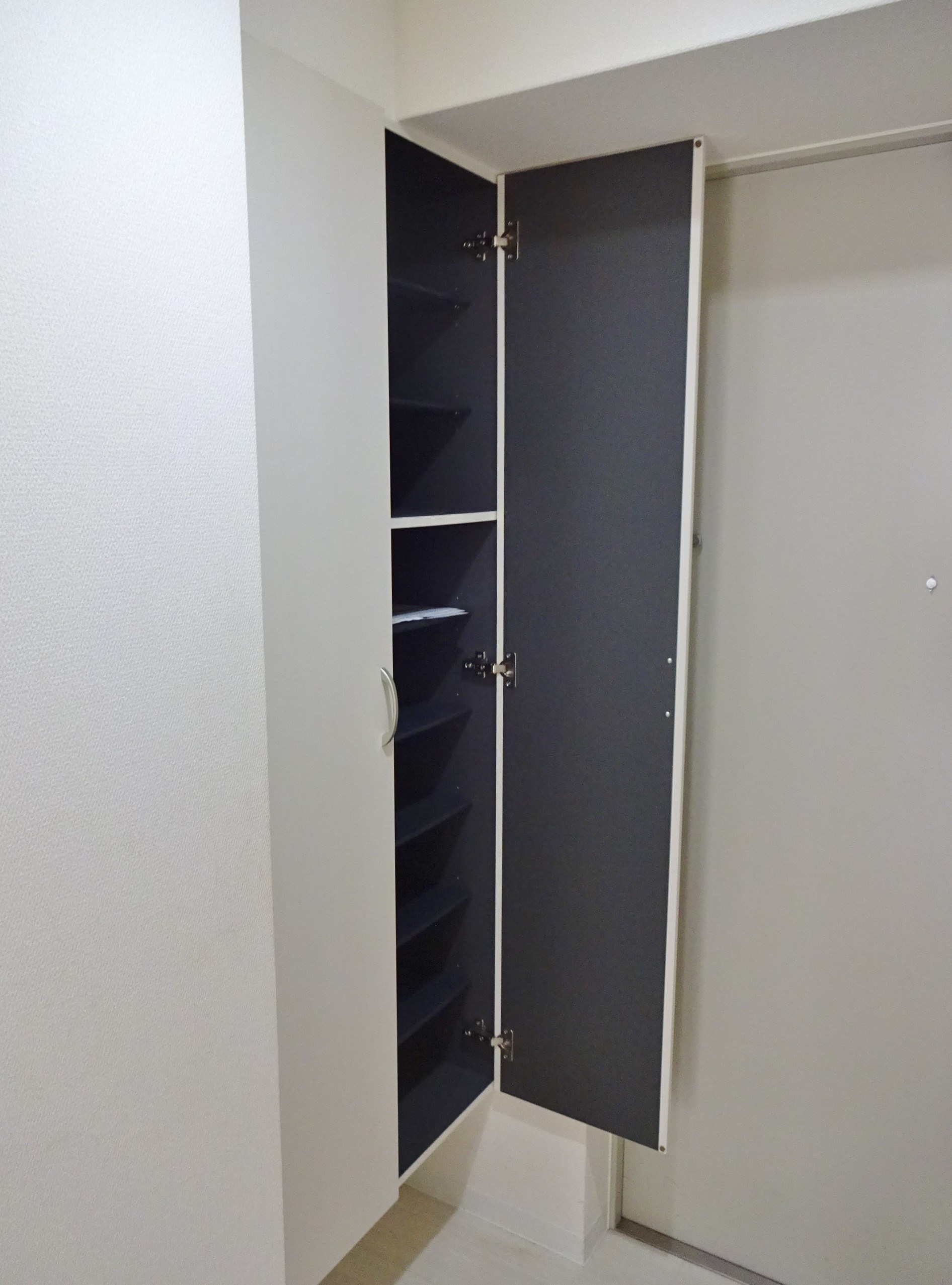 アダージオ その他7