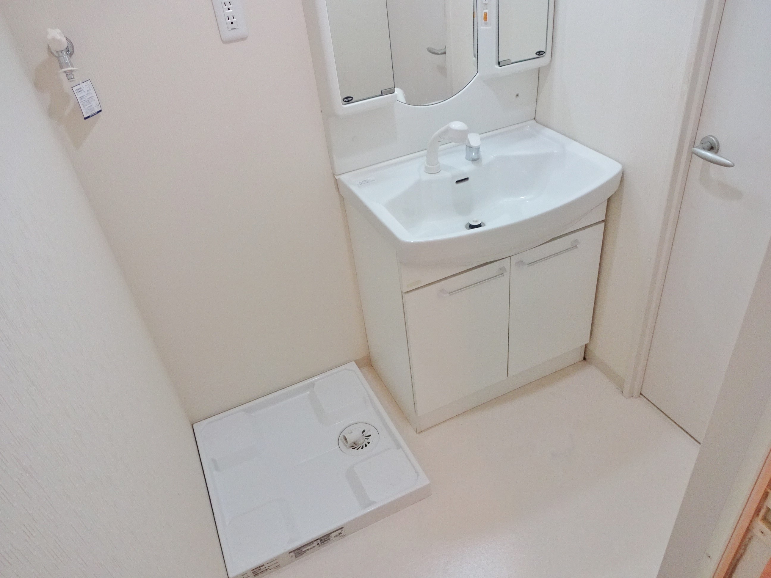 アダージオ その他8