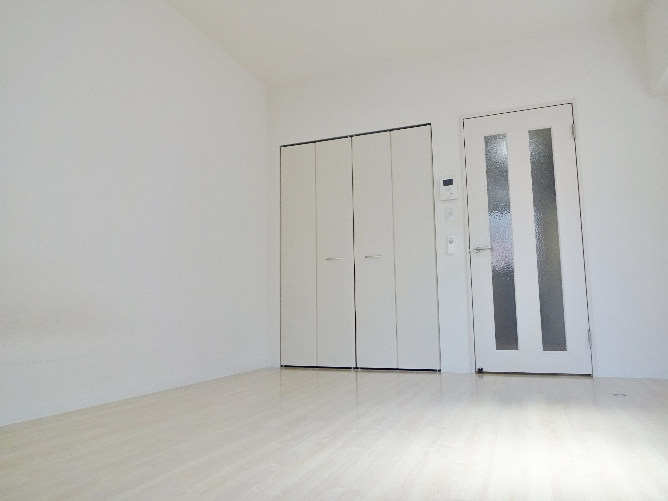 アダージオ その他9