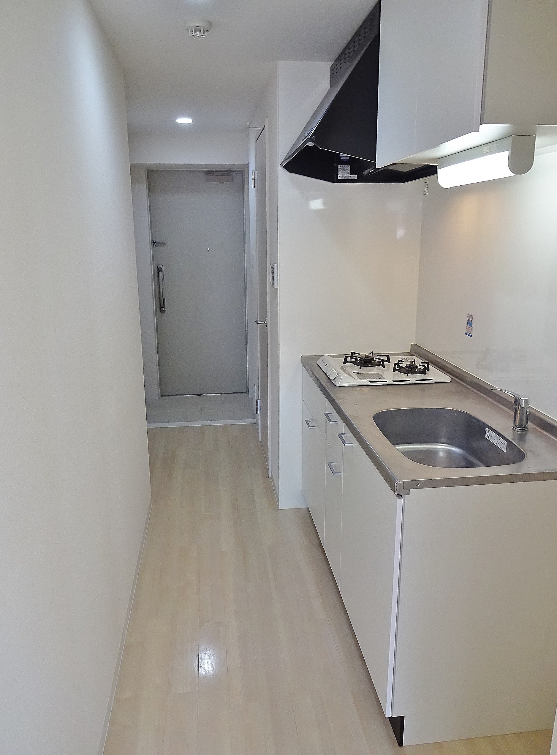 アダージオ リビング