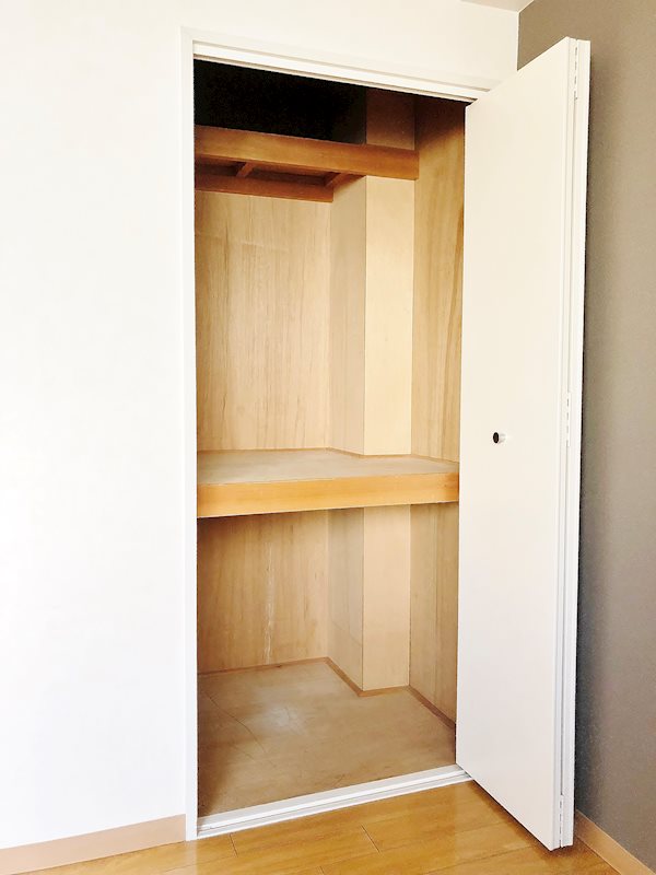 ソシア・アグネス その他2