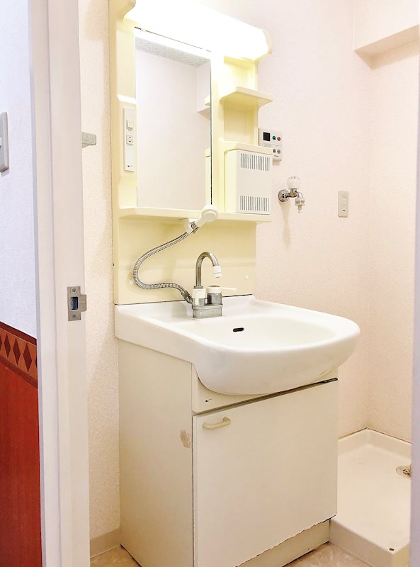 ソシア・アグネス その他3